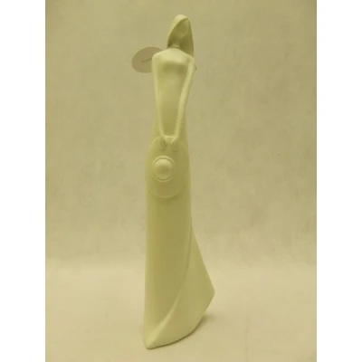 OVERMAX-FIGURA KOBIETA F28