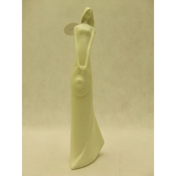 OVERMAX-FIGURA KOBIETA F28