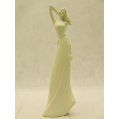 OVERMAX-FIGURA KOBIETA F29