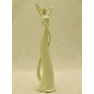 OVERMAX-FIGURA KOBIETA F38