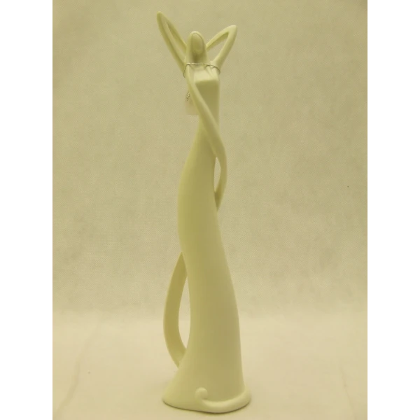 OVERMAX-FIGURA KOBIETA F38