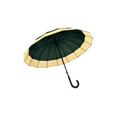 PARASOL DREWNIANY TS136-1
