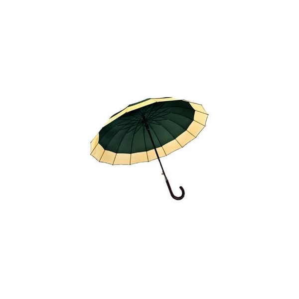 PARASOL DREWNIANY TS136-1