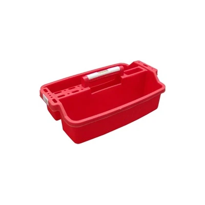 PATROL-POJEMNIK MONTERSKI