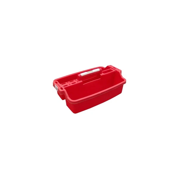 PATROL-POJEMNIK MONTERSKI