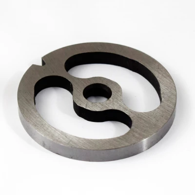 PODTRZYMKA DO MASZYNKI NR5