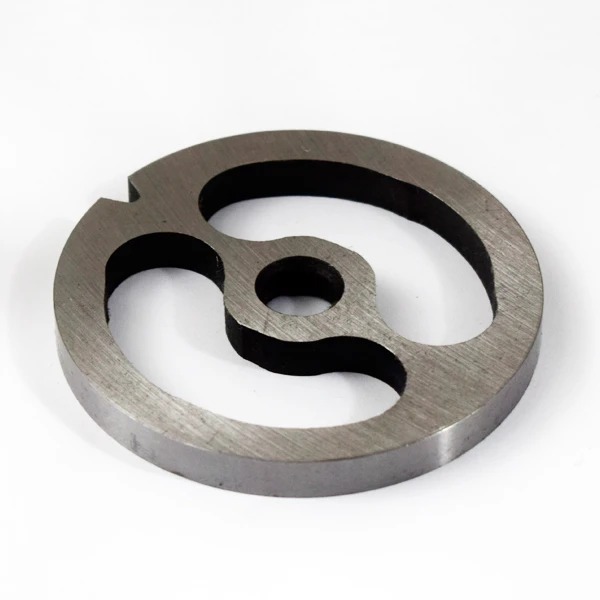 PODTRZYMKA DO MASZYNKI NR5