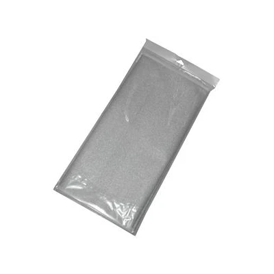 POKROWIEC NA DESKĘ DO PRASOWANIA 128x47 cm WIELOKOLOROWY WYTRZYMAŁY