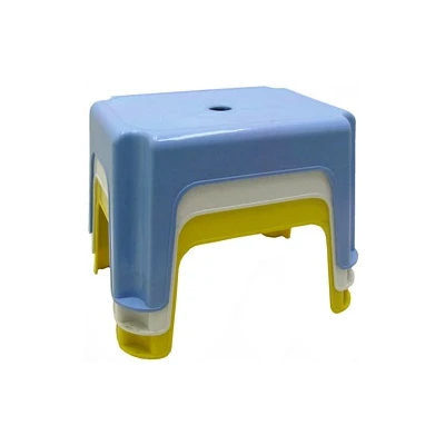 POLFIX-PODEST/TABORET PROSTOKĄTNY