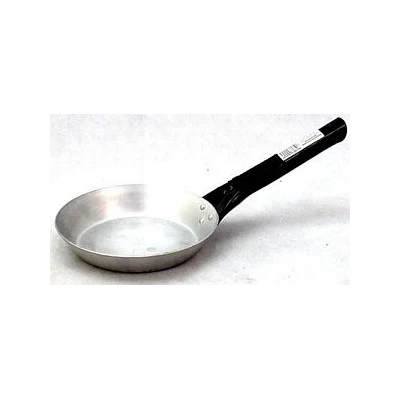 PRODRUT-PATELNIA ALUMINIOWA 20CM
