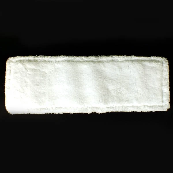 PWCEG-MOP MIKROFAZA BIAŁY 40CM