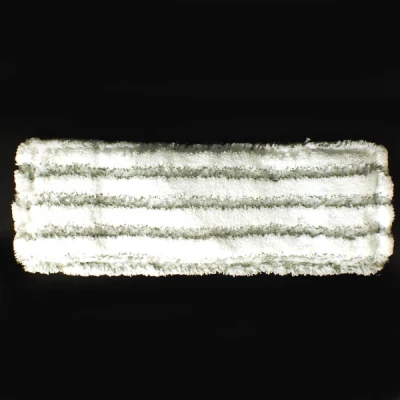 PWCEG-MOP MIKROFAZA DOCIERKA PASKI 40CM