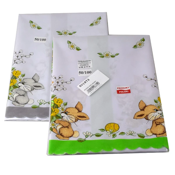 ROD-BIEŻNIK 50X100 *WIELKANOC*