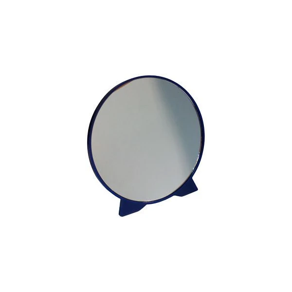 EMPEX-CM-08 LUSTERKO OKRĄGŁE