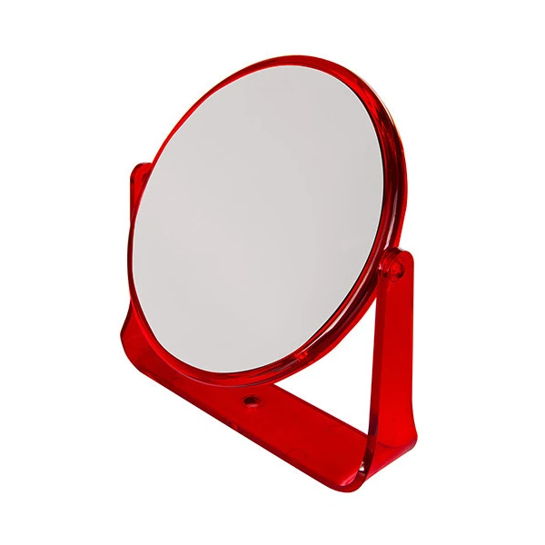 EMPEX-CM-14 LUSTERKO OKRĄGŁE WSZYSTKOMAJĄCE DWUSTRONNE