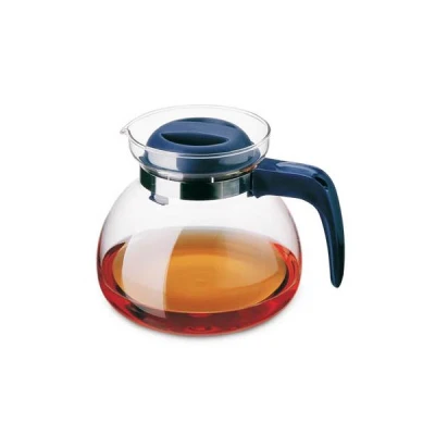 SAB-DZBANEK *SVATANA* 1,7L ART.3902