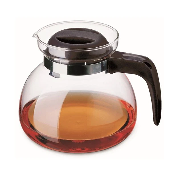 SABIPOL - DZBANEK *SVATAVA* 2,3L ART. 3942