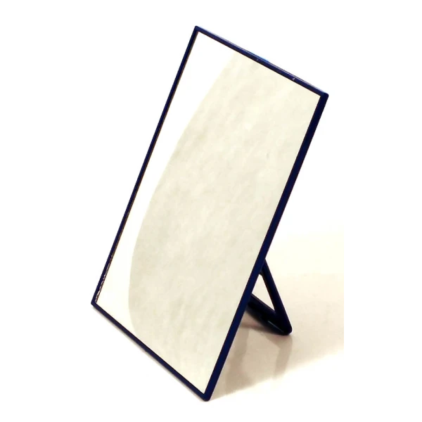 EMPEX-CM-24 LUSTERKO PROSTOKĄT 12X15