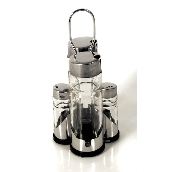 SALIX-KPL. DO PRZYPRAW 5EL. CHROM *TOMO*