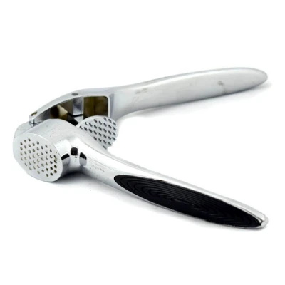 SAL-WYCISKACZ DO CZOSNKU *BEST*