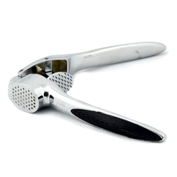 SAL-WYCISKACZ DO CZOSNKU *BEST*