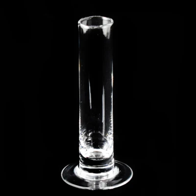 SIG- RURA NA STOPCE H-15CM