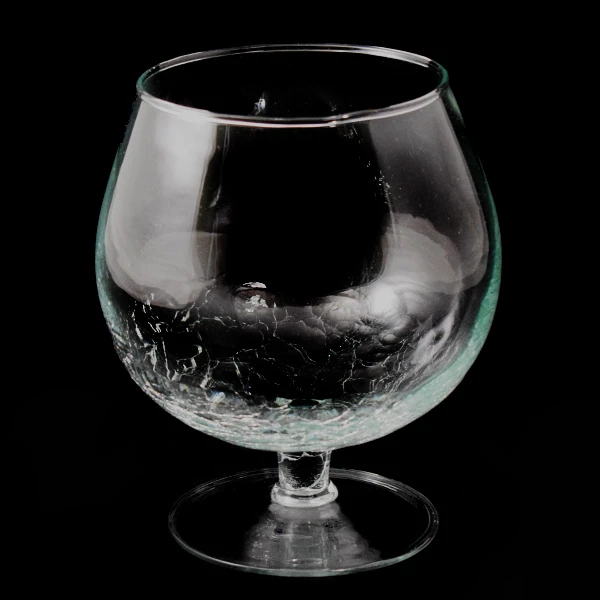 SIG-KONIAK 2L KRAKLA