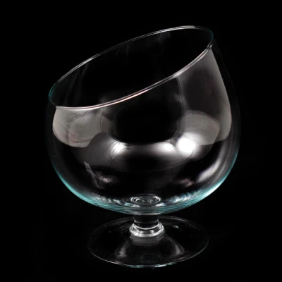 SIG-KONIAK SKOS CZYSTY