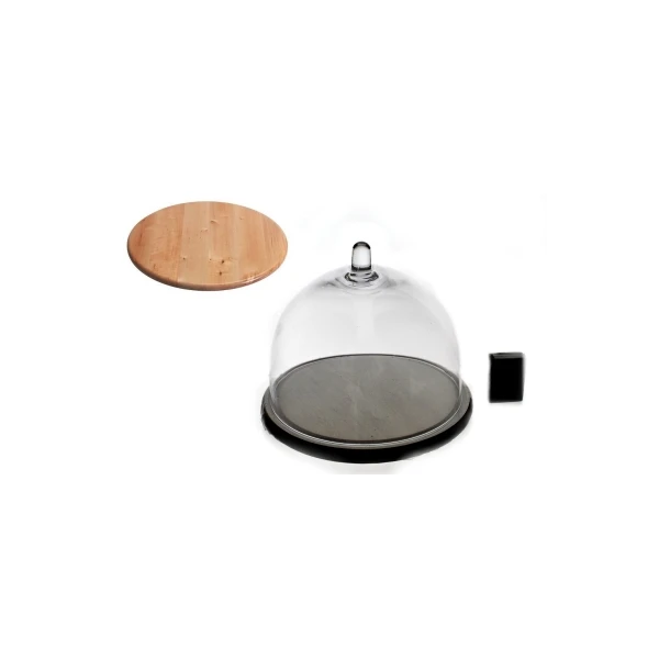 SIGMA-KLOSZ 1323D 20CM