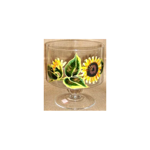 SIGMA-PATERA 22-10 P