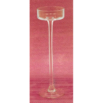 SIGMA-ŚWIECZNIK *552* H35 Q9