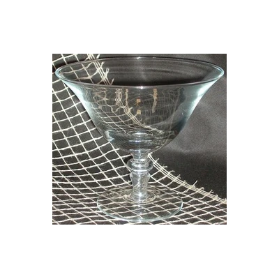 SIG-PATERA NA NÓŻCE