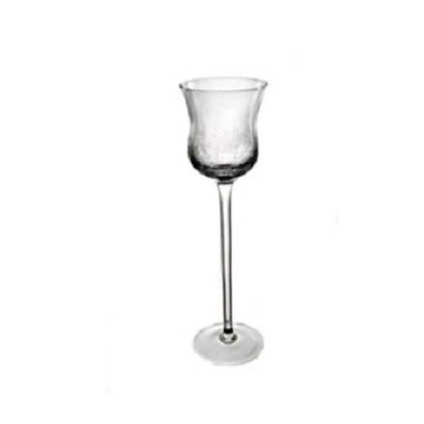 SIG-ŚWIECZNIK *1801 H30* KRAKLA