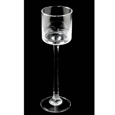 SIG-ŚWIECZNIK *2699* H-25