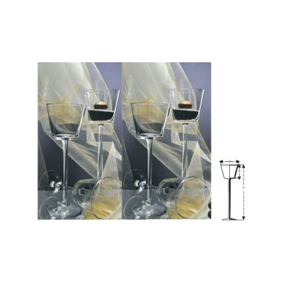 SIG-ŚWIECZNIK *608* H-35