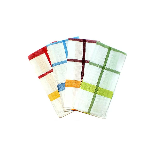 EUROMAT-ŚCIERKA KUCHENNA GRACJA A/12/