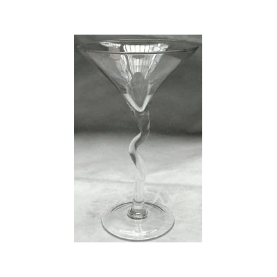 SIG-ŚWIECZNIK 2357 H-25