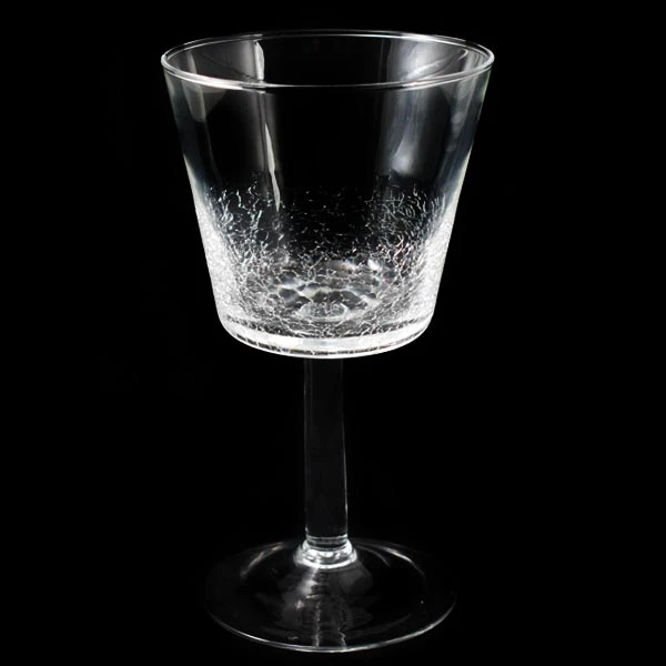 SIG-ŚWIECZNIK 608 H-20 KRAKLA