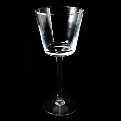 SIG-ŚWIECZNIK 608 H-25