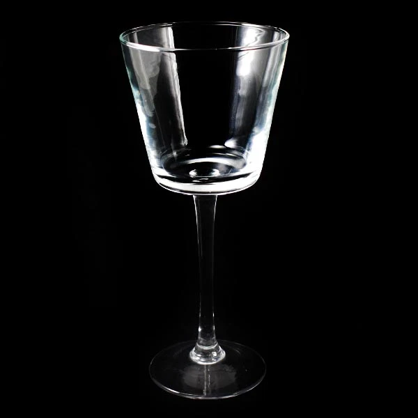 SIG-ŚWIECZNIK 608 H-25