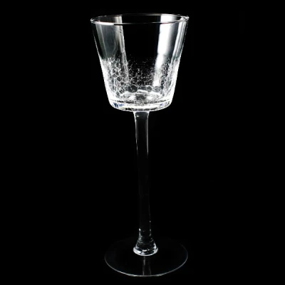 SIG-ŚWIECZNIK 608 H-30 KRAKLA