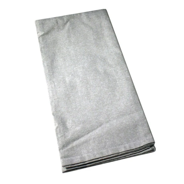 EUR-ŚCIERKA KUCHENNA *LENA* 45*65  /12/