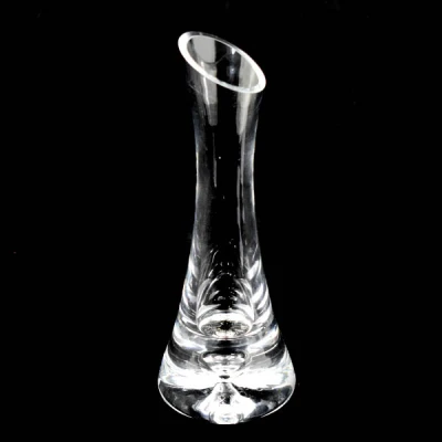 SIG-WAZON H-15 SKOS+GRZYBEK