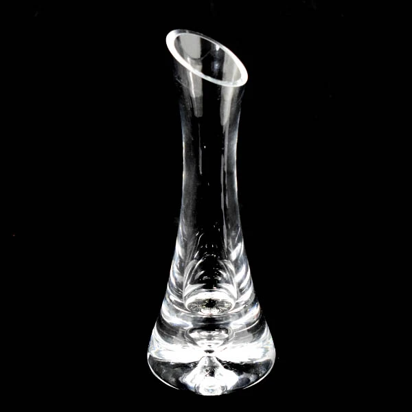 SIG-WAZON H-15 SKOS+GRZYBEK