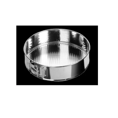 SNB - TORTOWNICA 260