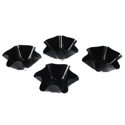 SNB-KPL. 4 FORM BABEK CZARNYCH 180