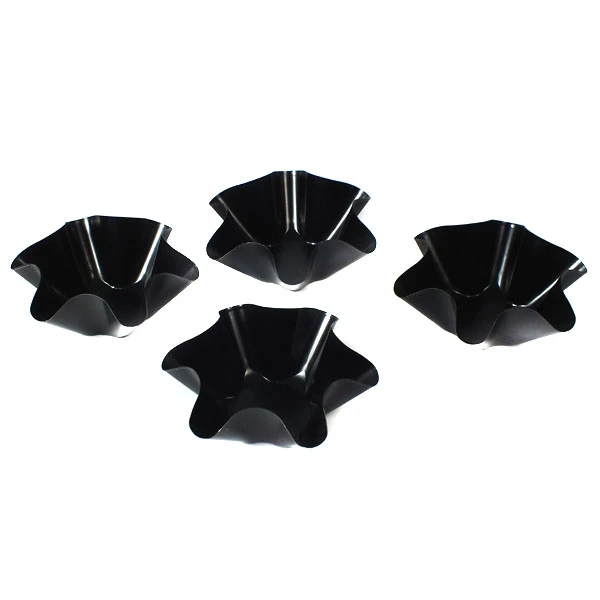 SNB-KPL. 4 FORM BABEK CZARNYCH 180