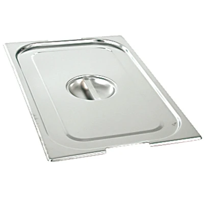 SODA-POKRYWA DO POJEMNIKA *GN 1/3*