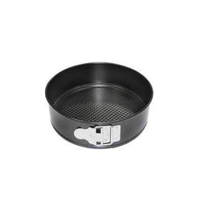 SPINWAR-TORTOWNICA 18 *CZARNA*