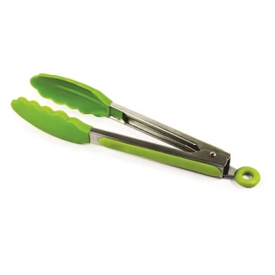 SPL-1594 SZCZYPCE SILIKONOWE 34CM